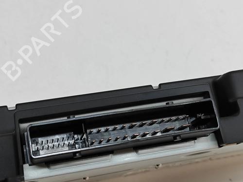 Electronic module AUDI A3 Convertible (8V7, 8VE) 1.6 TDI | BP28565388M83 