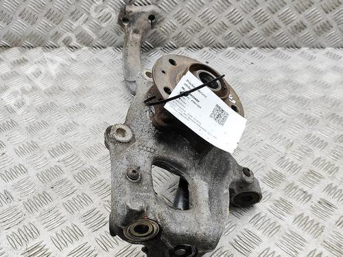 Used Right front steering knuckle Right front steering knuckle AUDI A5 (8T3) RS5 quattro (450 hp) 34282073 34282073