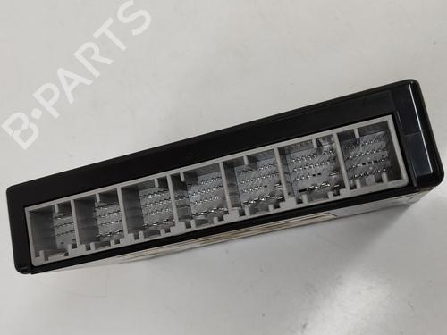 Electronic module CHEVROLET CAPTIVA (C100, C140) 2.4 | BP25616030M83 