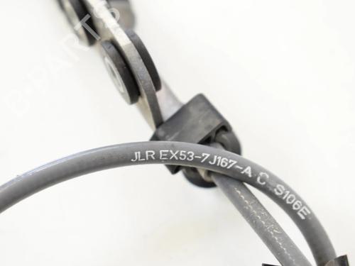 Other JAGUAR F-TYPE Coupe (X152) 5.0 SCV8 R AWD | BP30280929O1  - Image 5