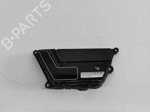 Used Switch MERCEDES-BENZ S-CLASS (W221, V221) S 350 BlueTec (221.026, 221.126) (258 hp) 29404818