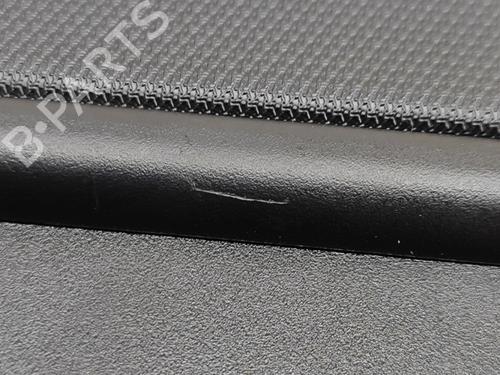 Left sun visor TOYOTA C-HR (_X2_, _H2_) Hybrid | BP27780484I1 