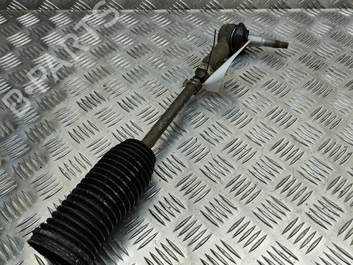 Other FORD TRANSIT V363 Van (FCD, FDD) 2.0 EcoBlue | BP28562511O1