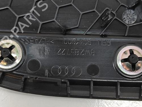 Other AUDI A4 B9 Avant (8W5, 8WD) RS4 TFSi quattro | BP28160350O1 
