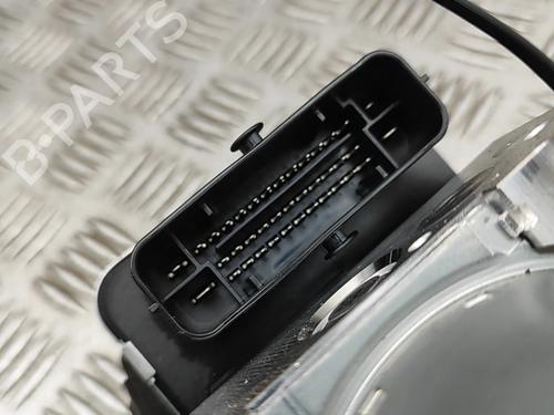 ABS pump MAZDA CX-5 (KF) 2.0 | BP29867532M43 