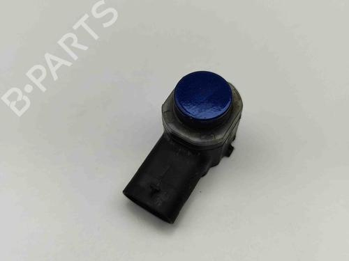 Electronic module AUDI A6 C7 Avant (4G5, 4GD) RS6 performance quattro | BP26679410M83