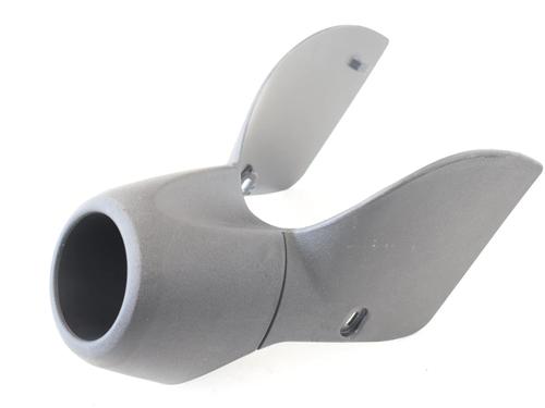 Used Cup/Object holder Cup/Object holder MINI MINI Convertible (F57) Cooper (136 hp) 33339613 33339613