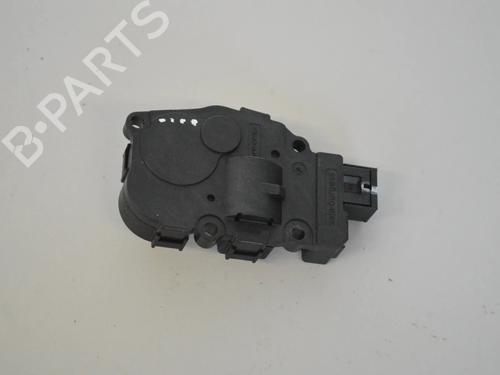 Used Electronic module Electronic module PORSCHE CAYENNE (92A) 4.8 GTS (420 hp) 33367647 33367647