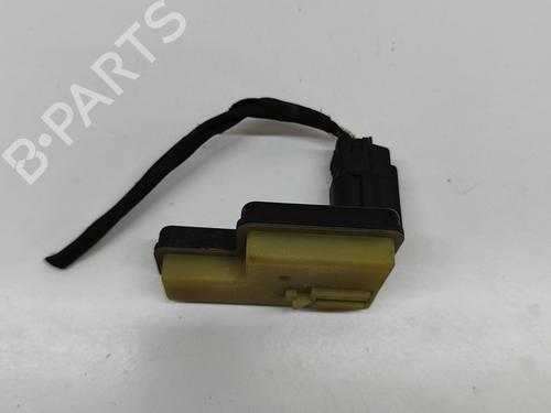 Elektronisk sensor FORD MONDEO V Turnier (CF) 2.0 TDCi (150 hp) 27342900