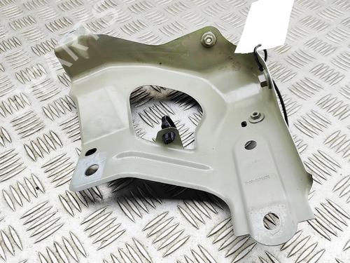 Support TESLA MODEL Y (5YJY) Long Range All-wheel Drive | BP33394384C155 - Image 4
