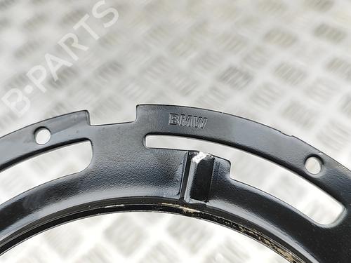 Støtte BMW XM (G09) XM All-wheel Drive | BP33389150C155 - Image 6
