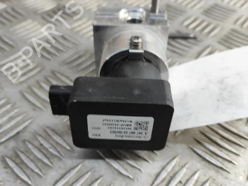 Electronic sensor MERCEDES-BENZ EQE (V295) EQE 350 (295.125) | BP28560359M84 - Image 5