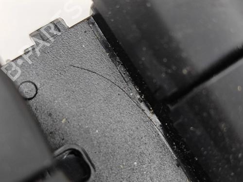 Right front window switch VOLVO XC40 (536) T3 | BP27765901I26  - Image 6