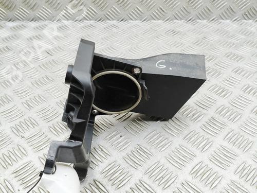 Electronic module MERCEDES-BENZ EQA (H243) EQA 250 (243.701) | BP38706840M83 - Image 3
