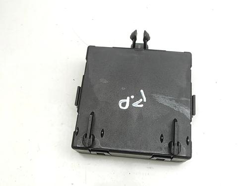Electronic module MERCEDES-BENZ GLS (X166) 500 4-matic (166.873) | BP33825844M83 - Image 2