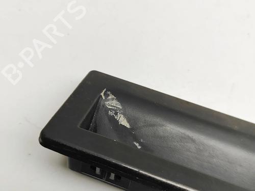 Switch AUDI A4 B9 (8W2, 8WC) 2.0 TDI | BP32974079I30  - Image 5