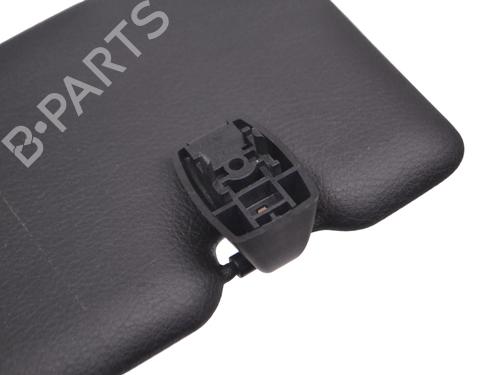 Right sun visor BMW 1 (F21) 116 i | BP33355828I2 - Image 5