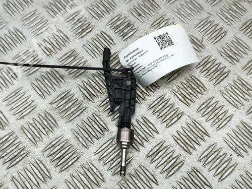 Injector MINI MINI (F55) Cooper S | BP35982838M100 - Image 3