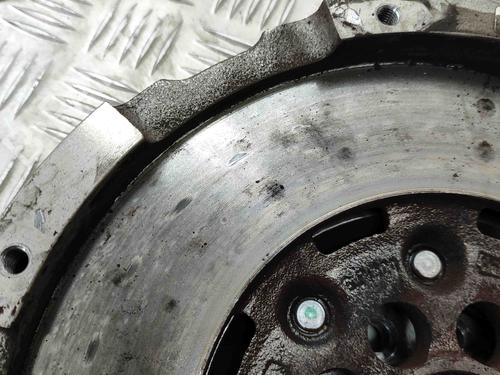 Otra FORD TRANSIT CUSTOM V362 Bus (F3) 2.0 EcoBlue | BP16536714O1 