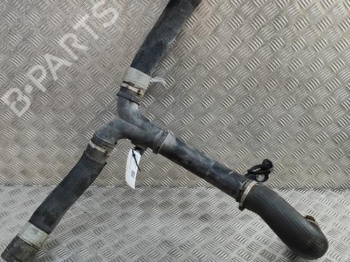 Used Pipe MASERATI LEVANTE SUV (M161) 3.0 D Q4 (250 hp) 27205527