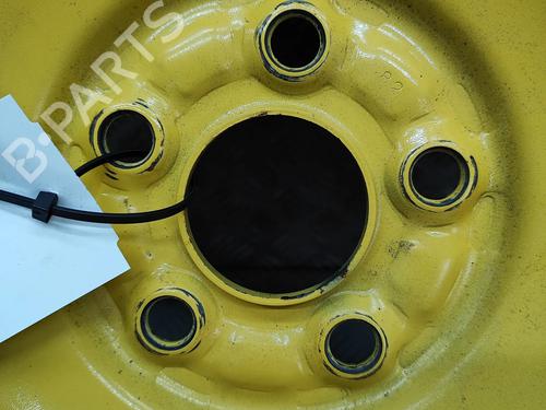 Other SUBARU FORESTER (SJ_) 2.0 D AWD (SJD) | BP32755375O1 - Image 3