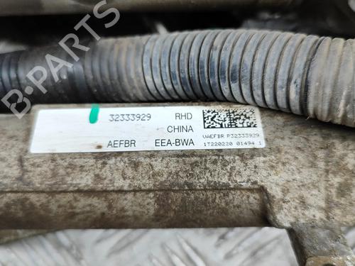 Steering rack POLESTAR POLESTAR 2 (534) EV | BP28548719M22 - Image 6