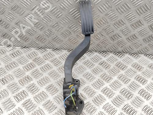 Used Pedal Pedal 39590630 39590630
