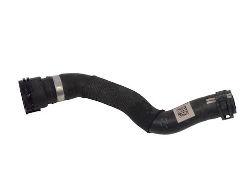 Used Pipe MERCEDES-BENZ E-CLASS (W213) AMG E 63 S 4-matic+ (213.089) (612 hp) 30235138