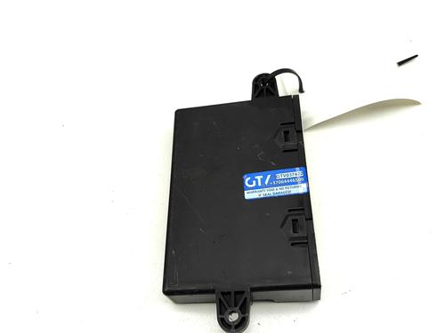 Electronic module HYUNDAI IONIQ 6 (CE) EV All-wheel Drive | BP33962351M83  - Image 6