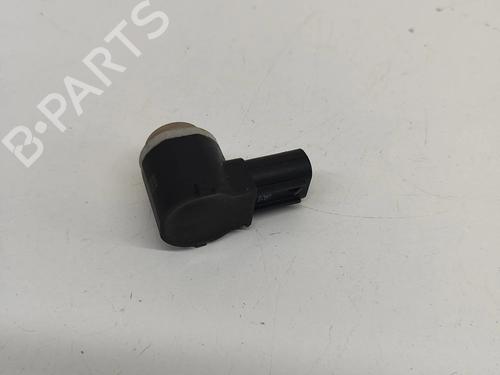 Electronic module MG MG ZS SUV (AZS1) EV | BP28590128M83 - Image 2