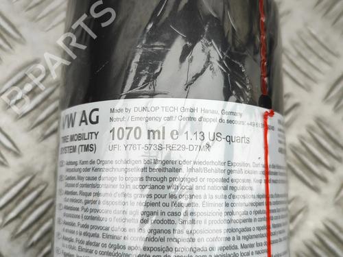 Electronic module AUDI A6 C8 Avant (4A5) RS6 TFSI Mild Hybrid quattro | BP33549686M83  - Image 9