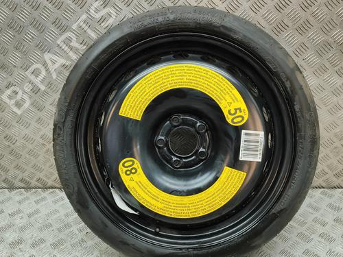 Roue de secours kit AUDI A5 Sportback (F5A, F5F) 2.0 TFSI quattro (252 hp) 32061228