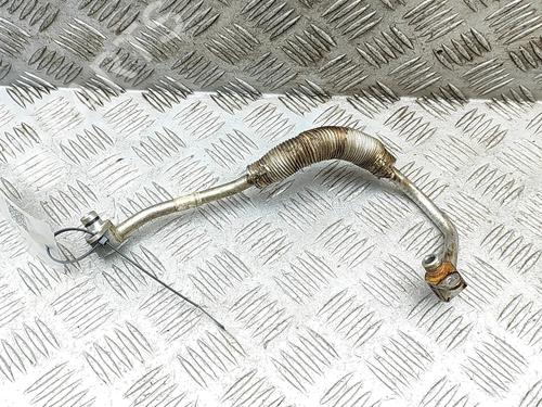 Used Pipe BMW 3 (G20, G80, G28) 320 i (184 hp) 31951393