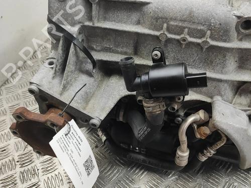 Gearbox FORD TRANSIT V363 Van (FCD, FDD) 2.0 EcoBlue | BP27532098M3  - Image 10