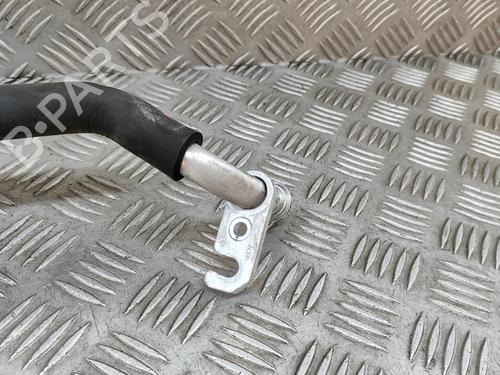 AC pipe LEXUS UX (_AA1_, _AH1_, _MA1_) 250h (MZAH10) | BP27778519M126 