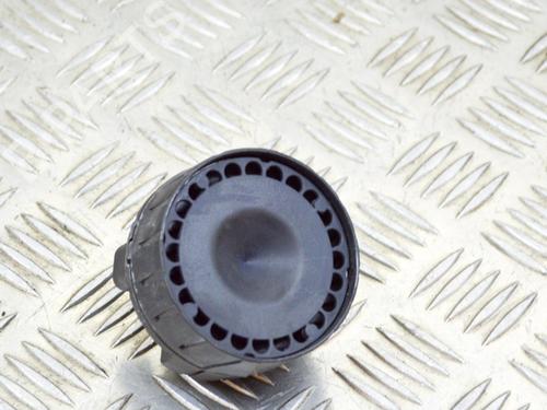Used Electronic module BMW 2 Coupe (F22, F87) 218 i (136 hp) 14619880