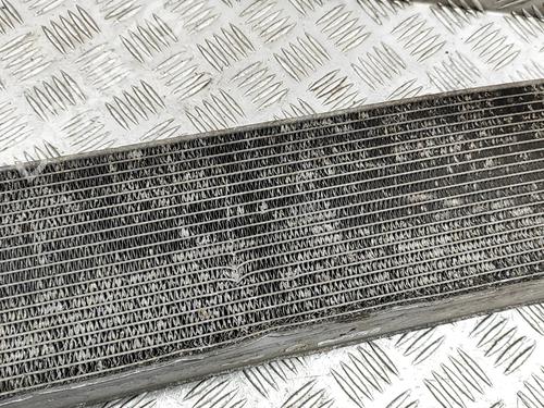 Intercooler AUDI A5 Sportback (8TA) S5 quattro | BP28387782M30 - Image 6