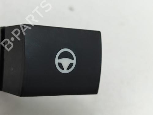 Switch NISSAN QASHQAI III (J12) 1.3 DIG-T All-wheel Drive | BP28955488I30 