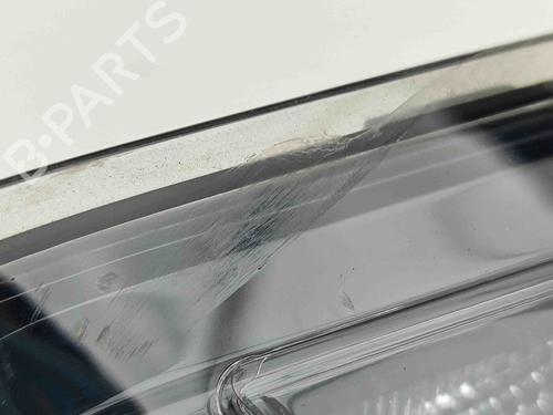 Right tailgate light BMW 3 (G20, G80, G28) M3 Competition | BP29542471C80 