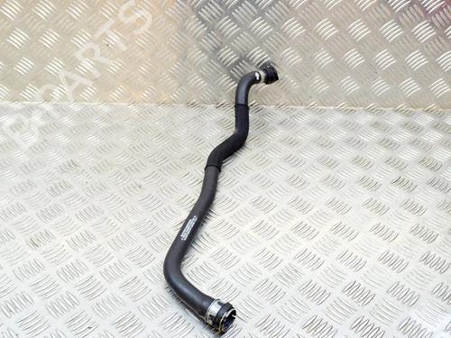 Rør MERCEDES-BENZ E-CLASS (W213) E 300 de (213.016) | BP27752013M125