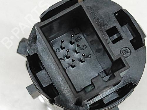 Switch AUDI Q7 (4MB, 4MG, 4MQ) 45 TDI quattro | BP28675584I30