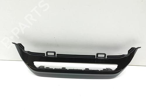 Used Other Other BMW X3 (G01, F97, G08) iX3 (286 hp) 33380899 33380899