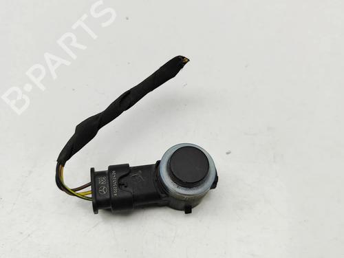 Electronic module MERCEDES-BENZ E-CLASS Coupe (C238) E 220 d (238.314) | BP31715720M83