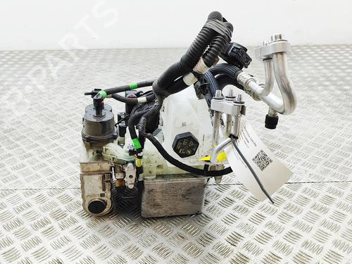 Used Expansion tank Expansion tank TESLA MODEL Y (5YJY) EV Performance All-wheel Drive (462 hp) 34701466 34701466