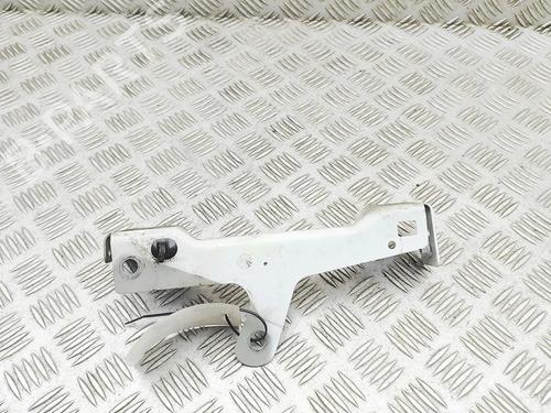 Support VOLVO XC40 (536) T3 | BP39930449C155 - Image 3
