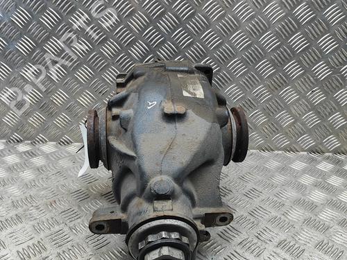 Rear differential BMW Z4 Roadster (E89) sDrive 20 i | BP37697940M24 - Image 3