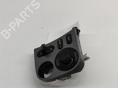 Switch HONDA S2000 (AP) 2.0 Vtec | BP28431885I30 