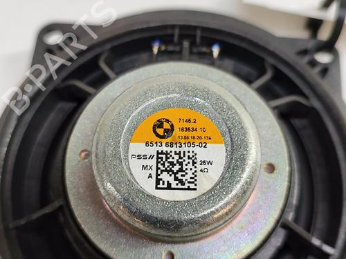 Speaker BMW X4 (G02, F98) xDrive 20 d | BP27794018E2