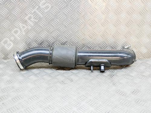Used Pipe Pipe HYUNDAI TUCSON (NX4E, NX4A) 1.6 T-GDi Hybrid (230 hp) 27757623 27757623