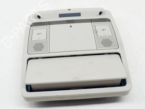 Interior roof light JAGUAR I-PACE (X590) EV400 AWD | BP27750710I8 - Image 3